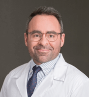 Dr. Lopez-Cepero