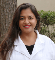 Dr. Natalia Maani Jpg