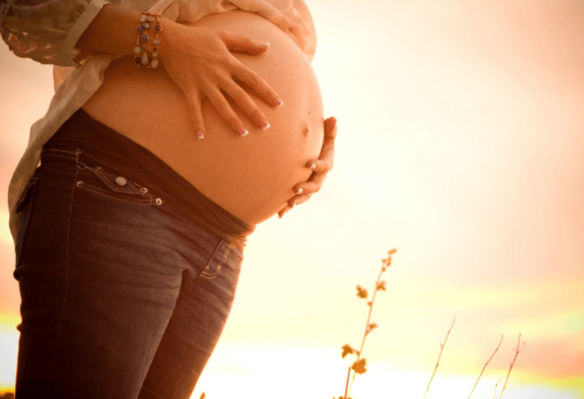 Pregnant Medicaid Postpartum Coverage