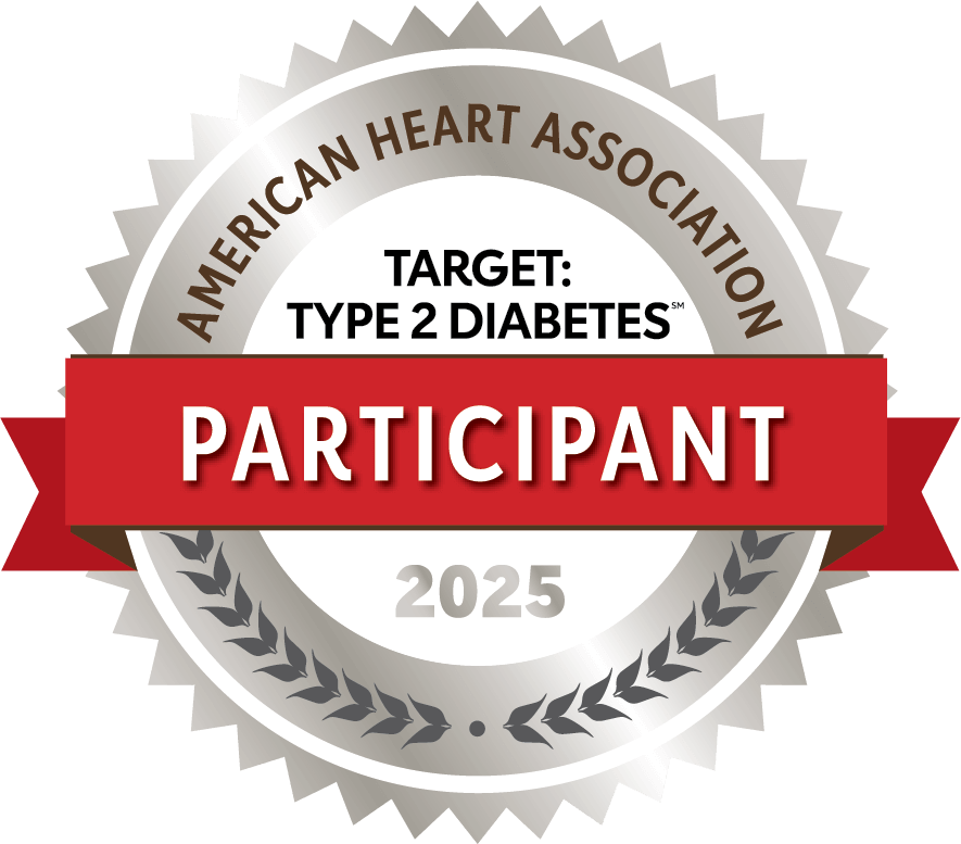 Tt2d Seal Participant 2025