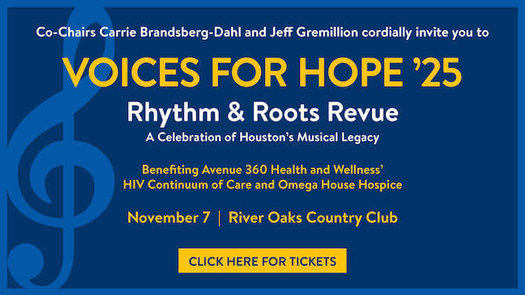 Voices For Hope 2025 Outsmart Ad 1 9 29 25 Scaled Copy