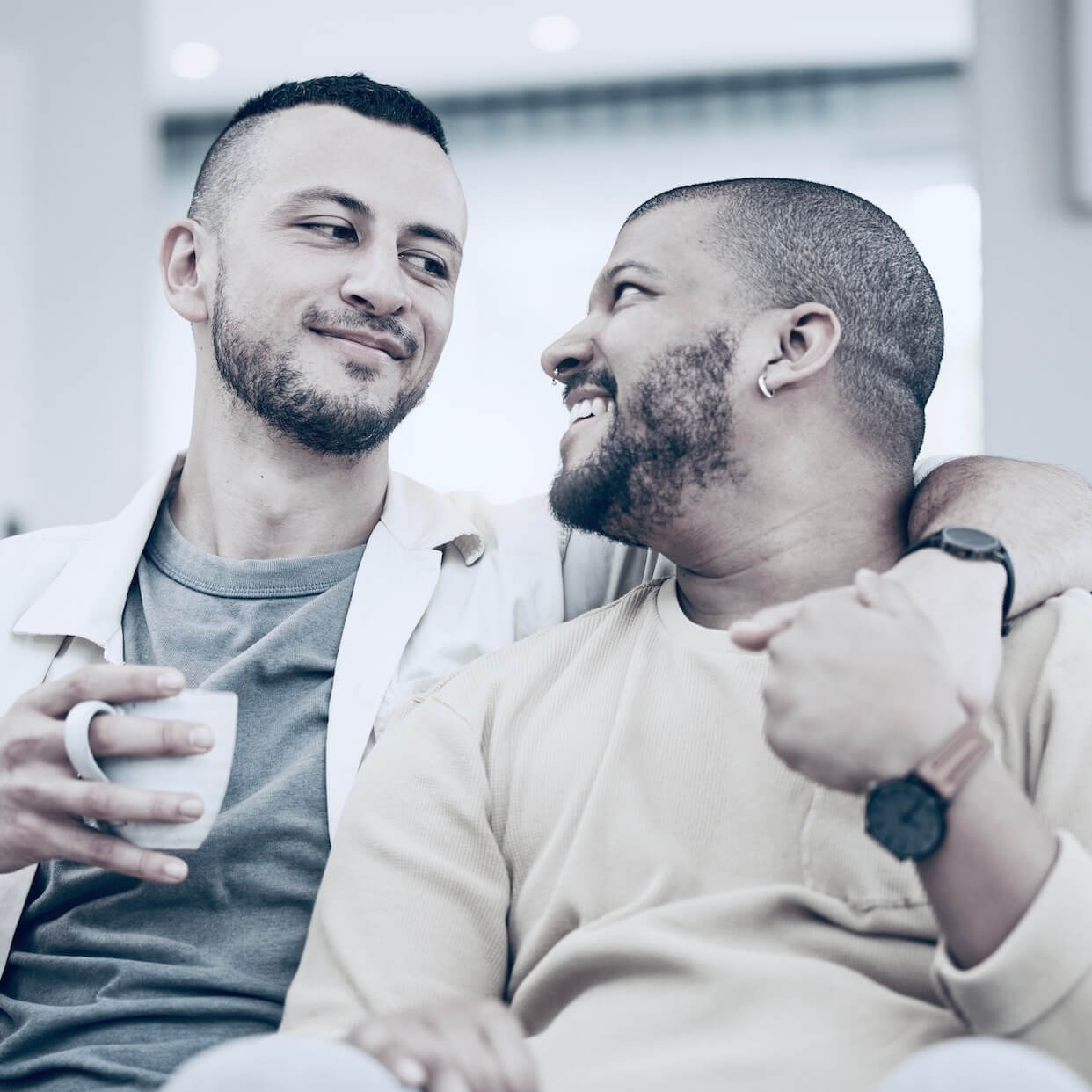 HIV Services