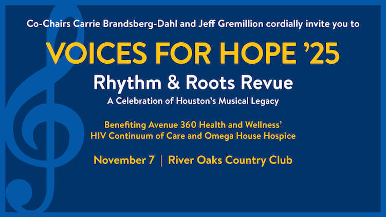 Voices For Hope 2025 Outsmart Ad 1 9 29 25 Scaled Copy