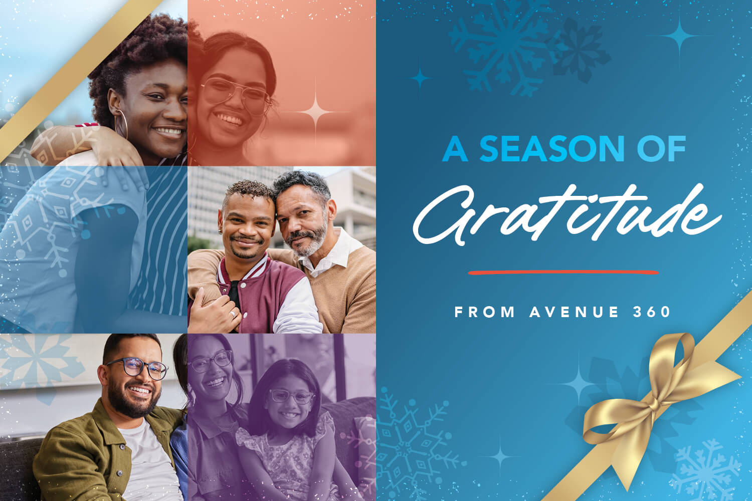 Ave360 Eoydonationemail 1500x1000